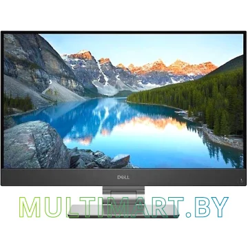 Моноблок Dell Optiplex 7770-295334